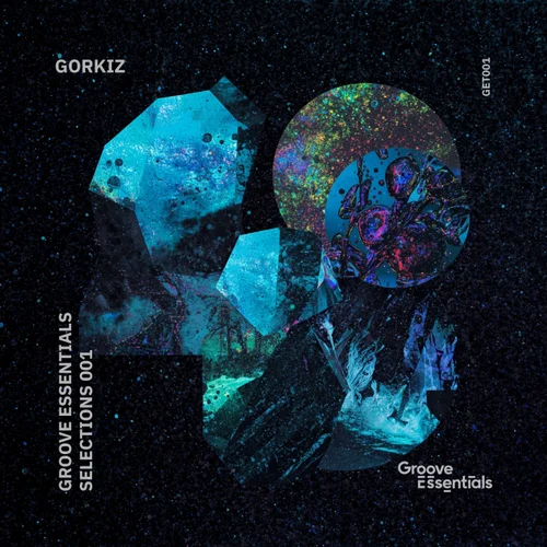 VA – Groove Essentials Selections 002 [GET002]