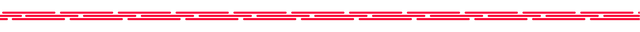 Untitled-2-04.png