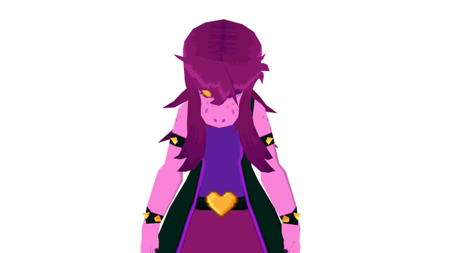 you would nt know scary.png