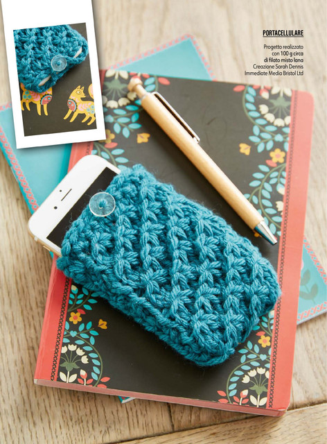 LUncinetto-di-Gio-51-2025-72