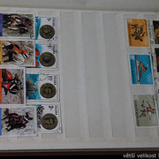 IMG-9591
