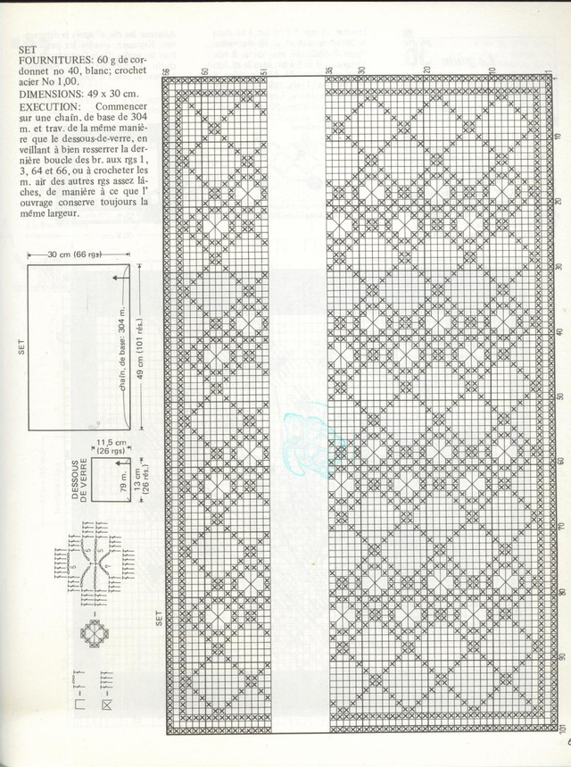 MM-HS-4-Filet-065-Mod-31-32-de-p20