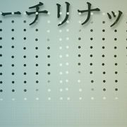 Untitled design (10)