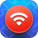 NetSpot logo