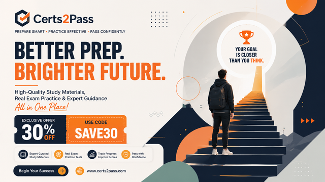 Professional-Cloud-Security-Engineer Dumps | Professional-Cloud-Security-Engineer Exam Dumps | Professional-Cloud-Security-Engineer Questions | Professional-Cloud-Security-Engineer Exam Questions | Updated Professional-Cloud-Security-Engineer Dumps | Updated Professional-Cloud-Security-Engineer Questions | Free Professional-Cloud-Security-Engineer Dumps | Free Professional-Cloud-Security-Engineer Questions | Professional-Cloud-Security-Engineer Practice Questions | Professional-Cloud-Security-Engineer Practice Dumps | Professional-Cloud-Security-Engineer Braindumps | Professional-Cloud-Security-Engineer Practice Exam | Professional-Cloud-Security-Engineer Practice Test | Professional-Cloud-Security-Engineer Test Questions | Professional-Cloud-Security-Engineer Test Dumps | Professional-Cloud-Security-Engineer Dumps PDF | Professional-Cloud-Security-Engineer Exam PDF | Professional-Cloud-Security-Engineer Questions PDF | Professional-Cloud-Security-Engineer PDF Dumps | Professional-Cloud-Security-Engineer PDF Questions