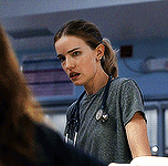 ttt Untitled 2.gif