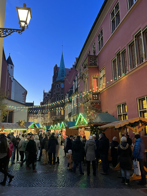 8-IMG-1062