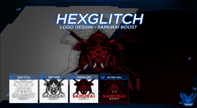 HEXGLITCH LOGO SHOWCASE 33.png