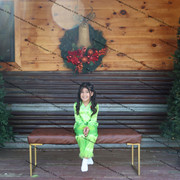 IMG 5097