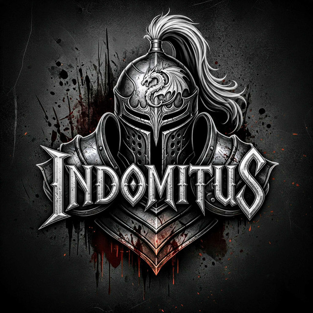 indom