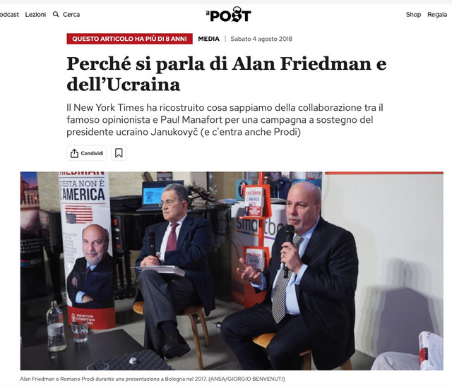 Immagine