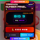 Img