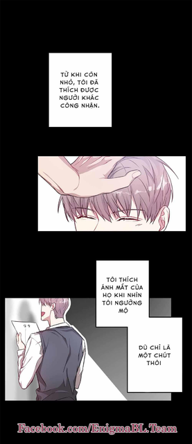 001.png