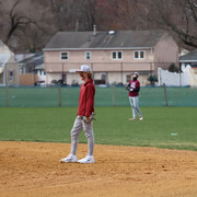 IMG-9696