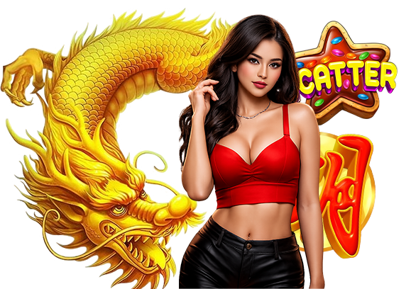 Download APK