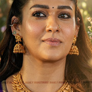 கத ந யகன இல ல ர ஜ யத த ன ஒற ற அரச கண கள ல இதயம த ர ட ம க ந தக கண ணழக நயன த ர என ற ல ரச