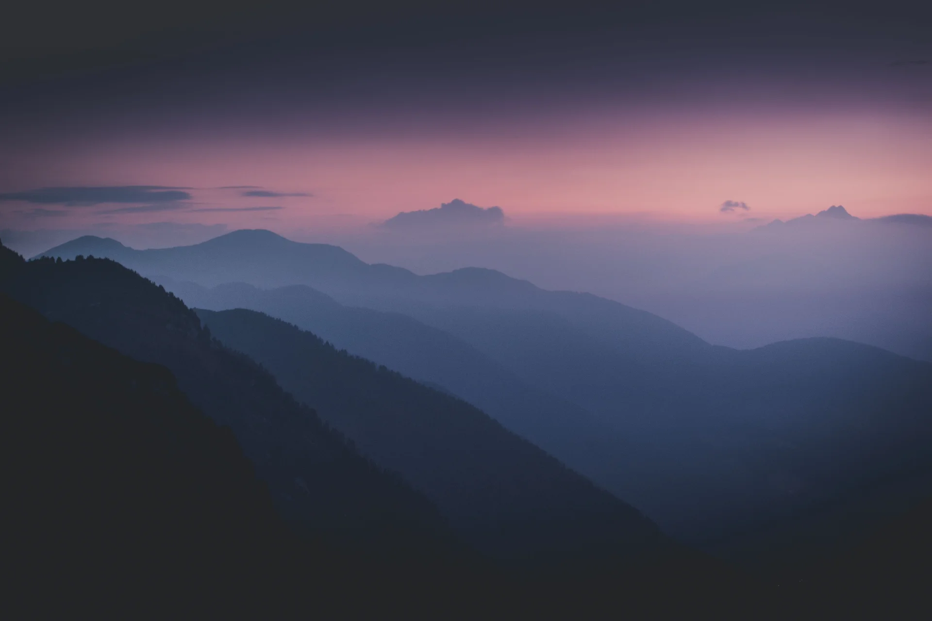 High quality Soft Anime Scenery 4K wallpaper by Simon Rizzi from Pexels