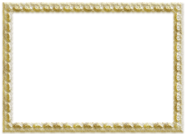 (((((( (( ((((((((.png