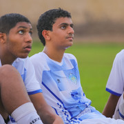 IMG 7099