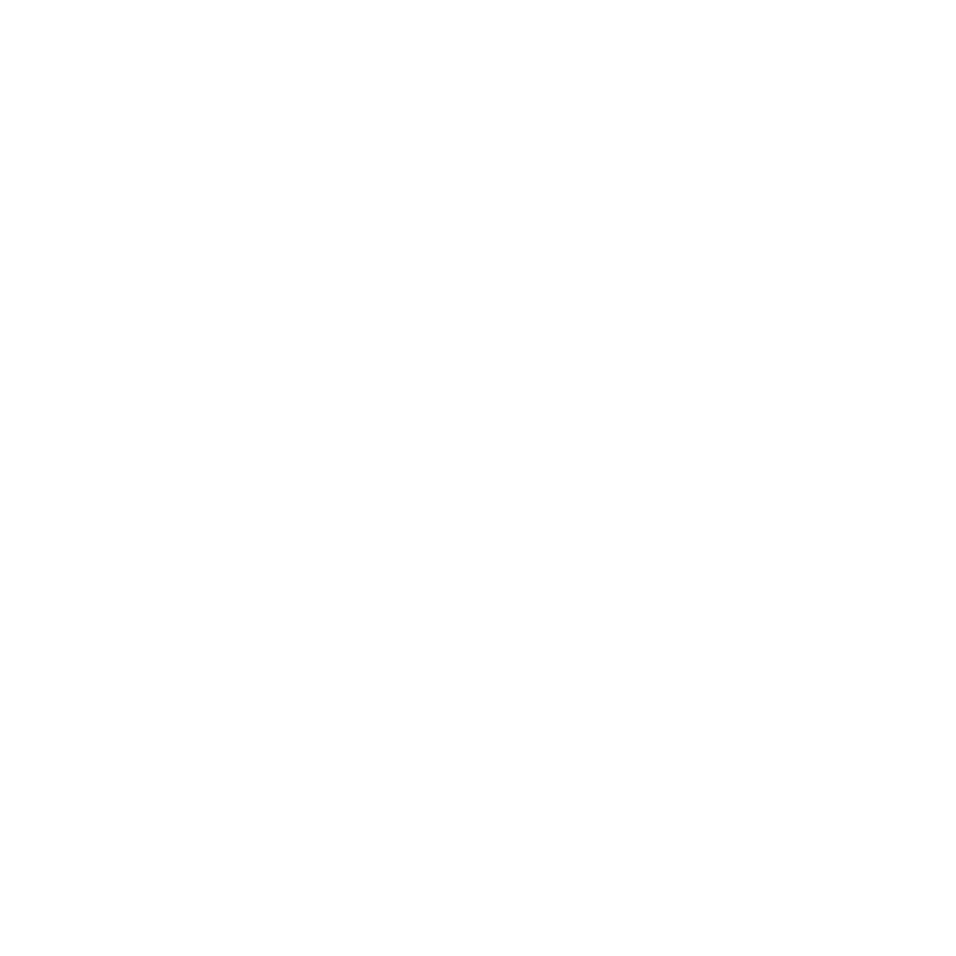 Tipplr
