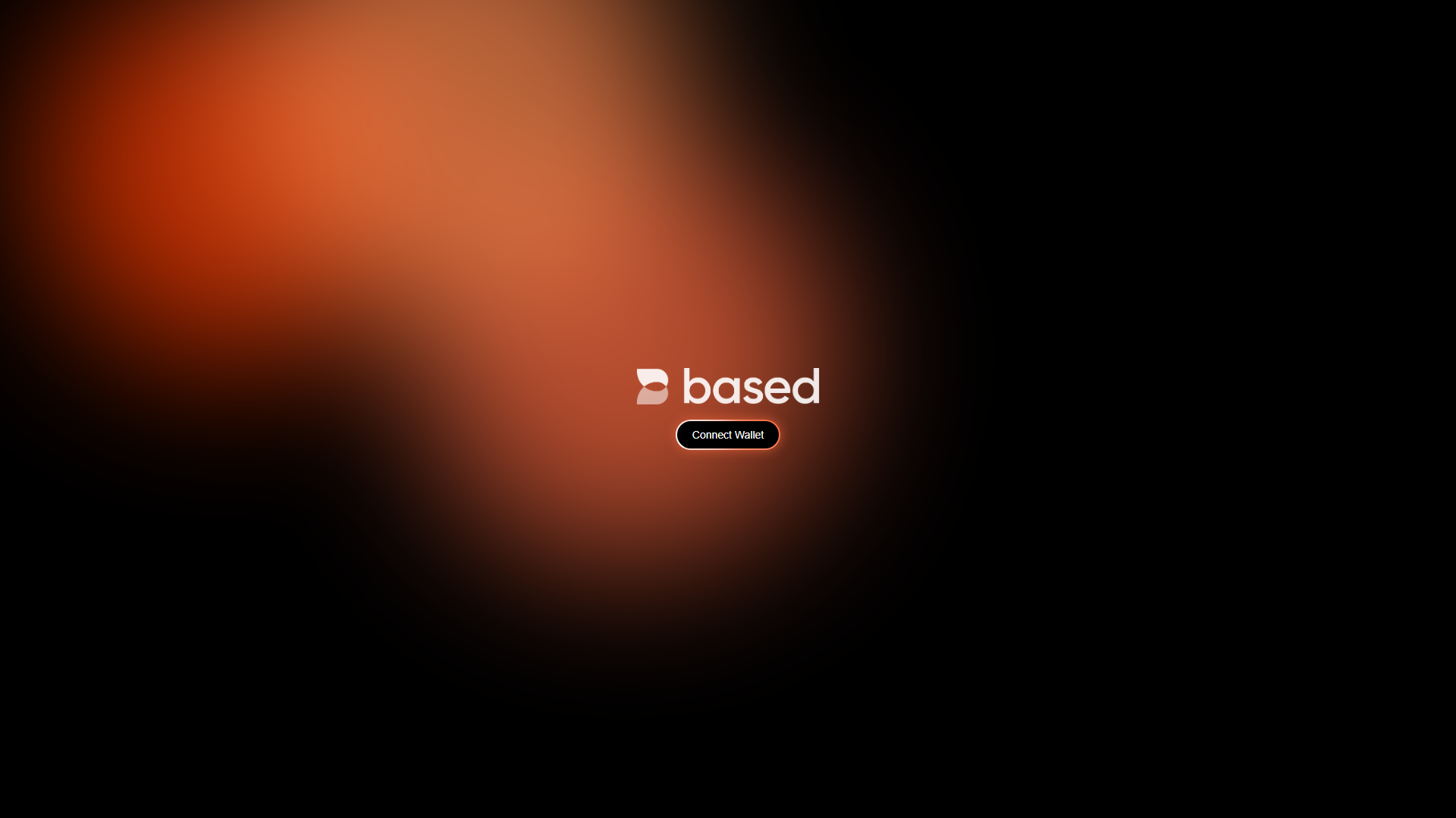 Screenshot of claims-basedfoundation.com