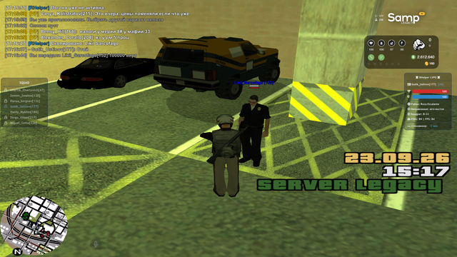 sa mp 099.png