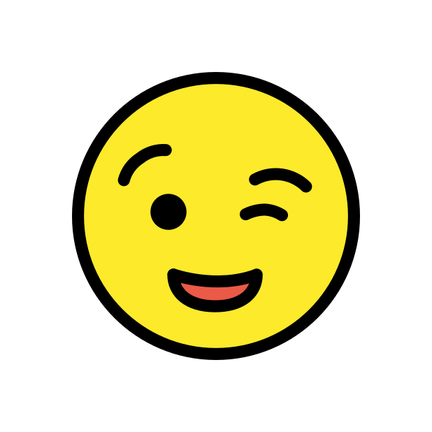 wink.png