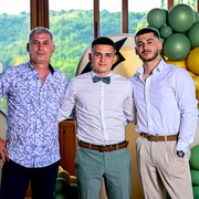 pic-47