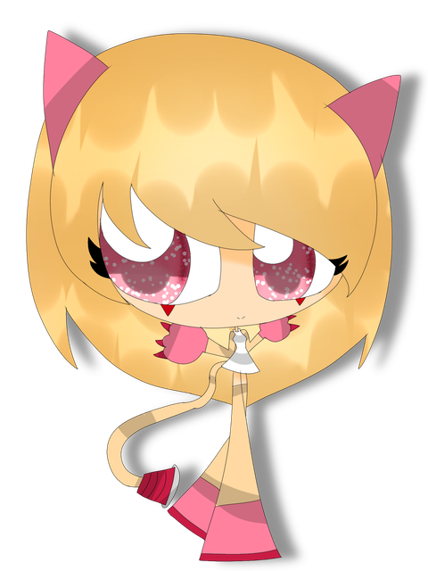 Scraps.png