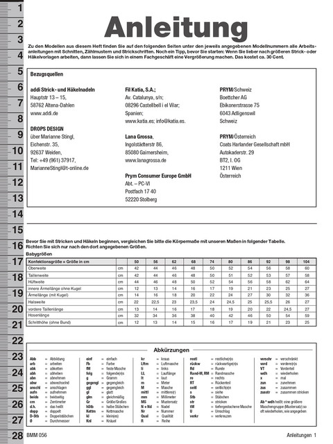 Page-00033.jpg