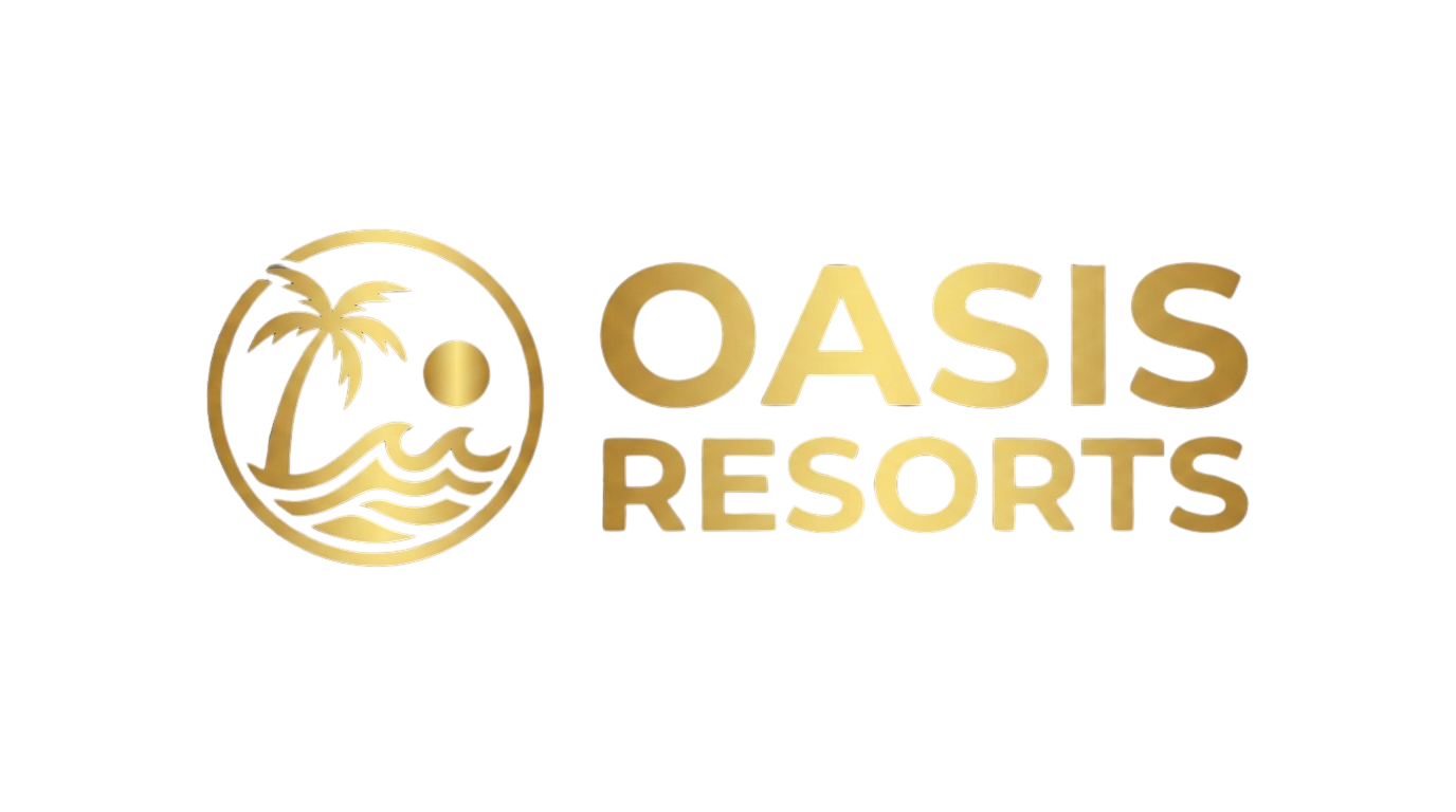 Oasis Resorts