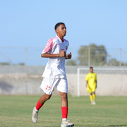 IMG-9394
