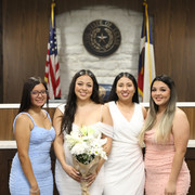 IMG-3615