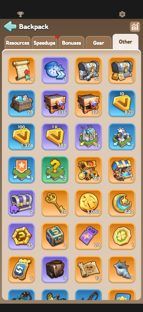 IMG 4190.png