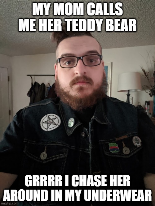 https://i.ibb.co/99JkSLF/bear.jpg