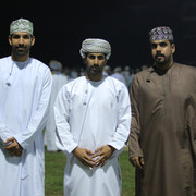 IMG 0268