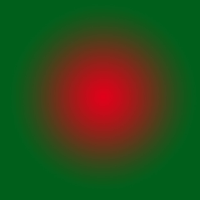 LIGHT EFFECT 8.jpg