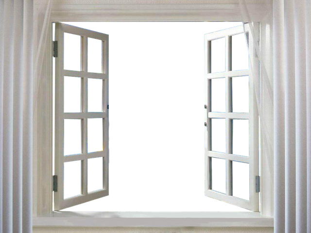 windows-111.png