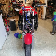 IMG-20200503-115532