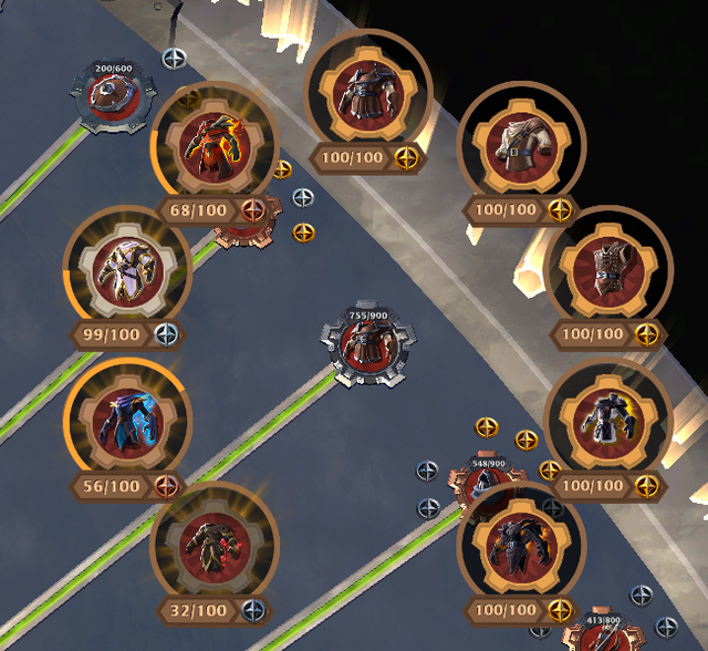 Craft leather chests.png