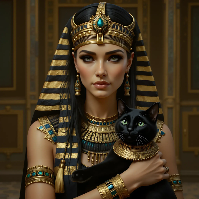 image 1781075501288.png