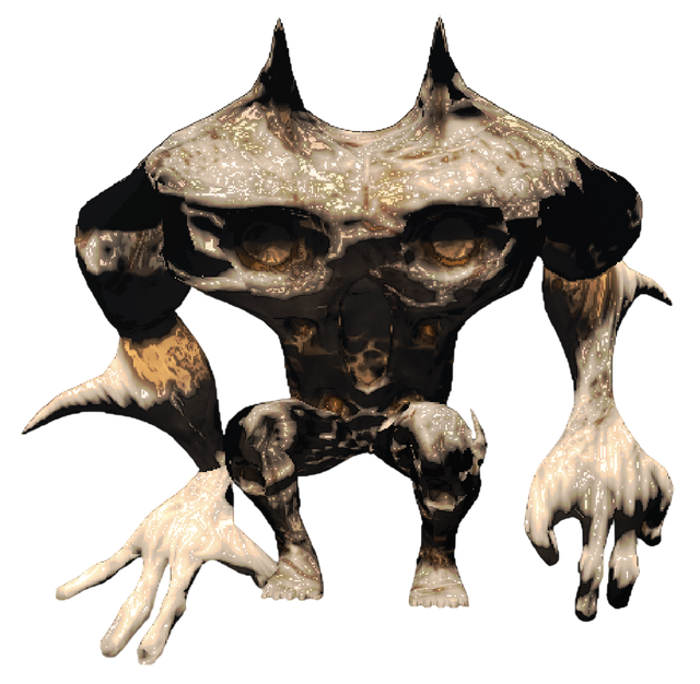 Birch Brother
