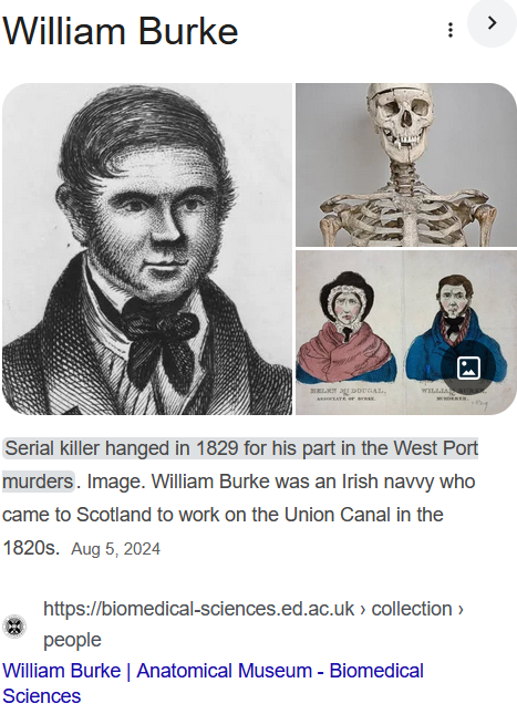 William-Burke.png
