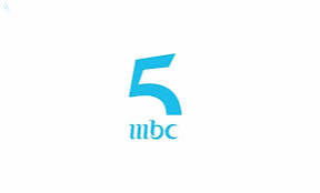 MBC5
