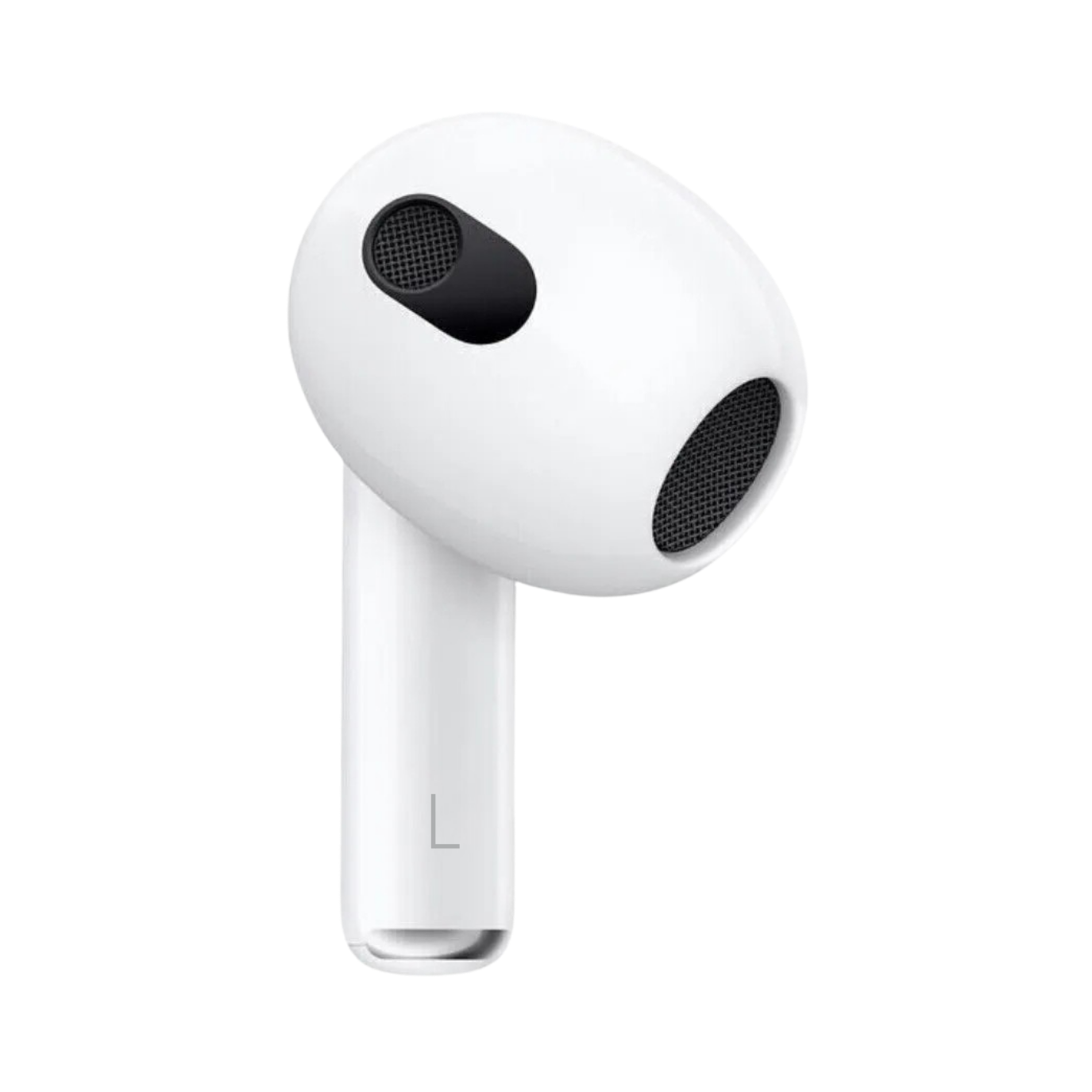 AirPods 3rd Generation left airpod replacement