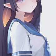 h44