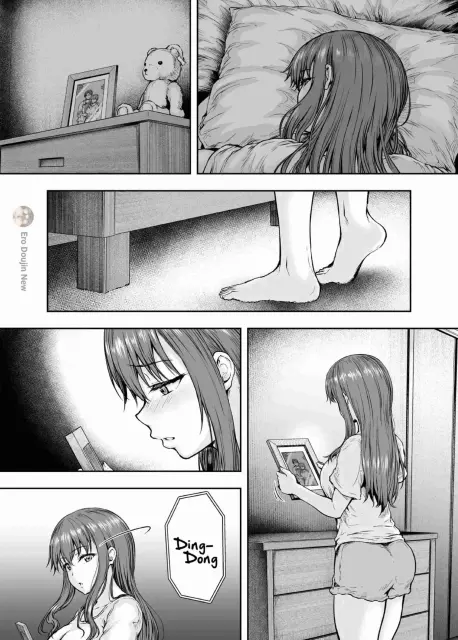 134