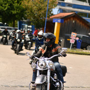 GOR 2656