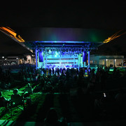 DSC06218