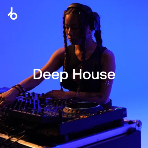 Best New Hype Deep House June 2026